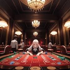 weiwei168