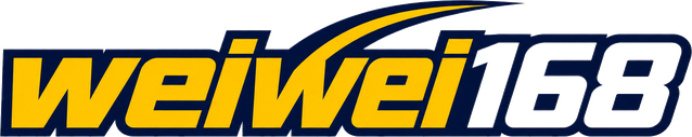 weiwei168